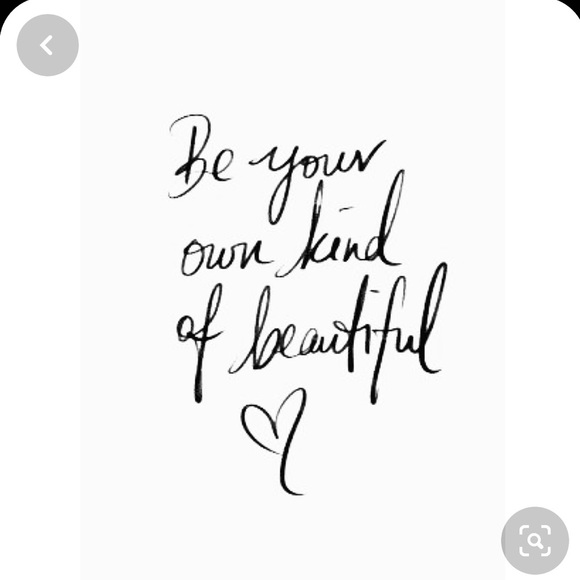 POSHER, DEBORAH... ‘CONSERVATIVE WITH A FLARE’ - Picture 3 of 11